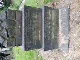 image of grave number 617245